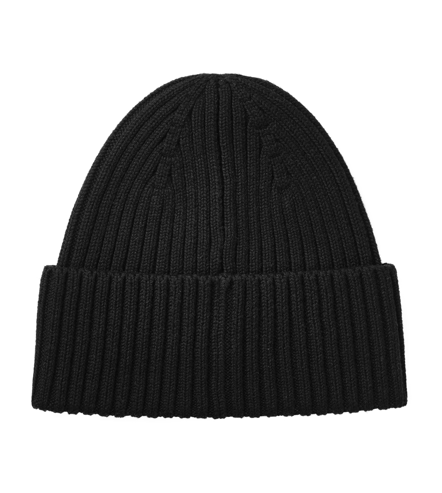 Beanie Pink