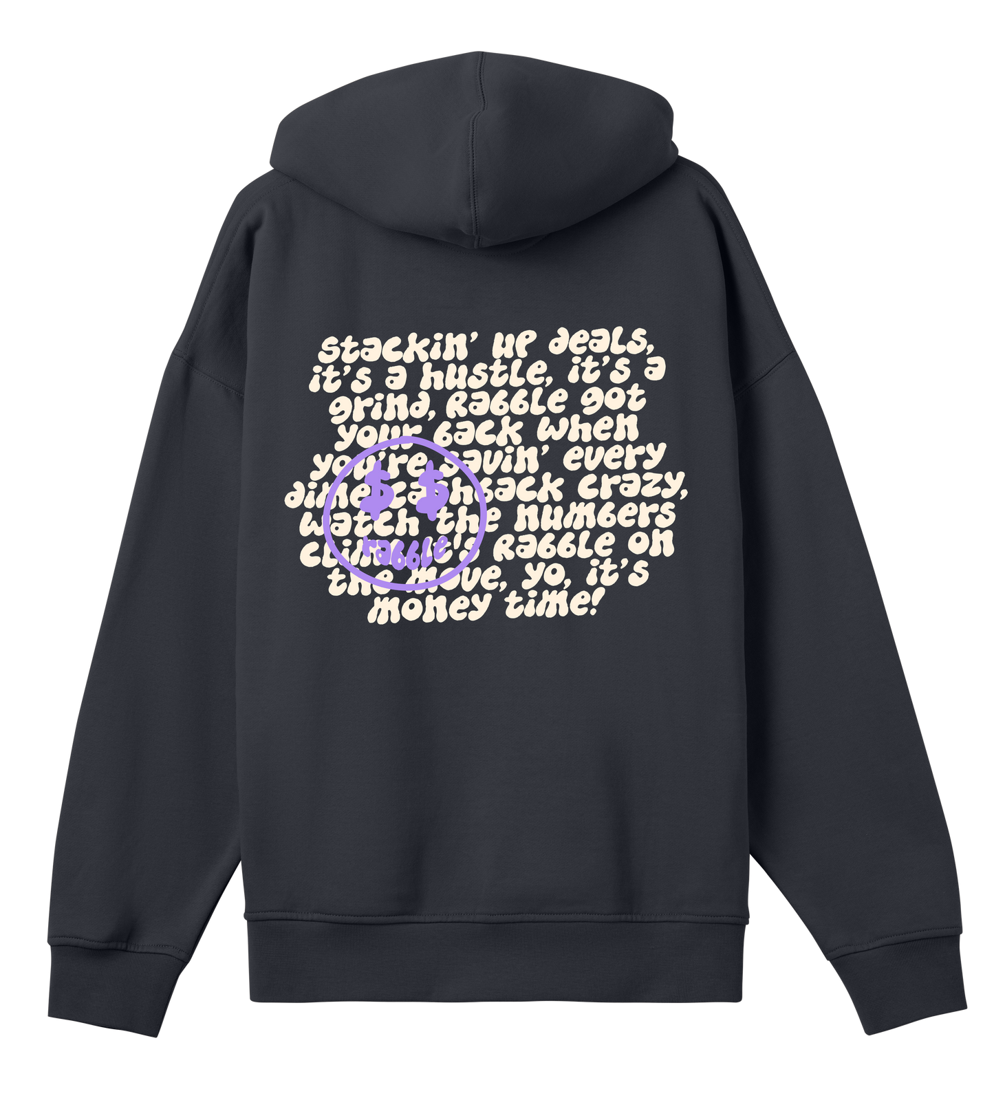 Lyrics
